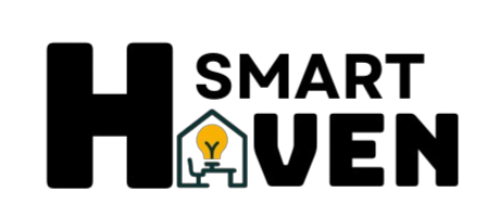 Smart Haven